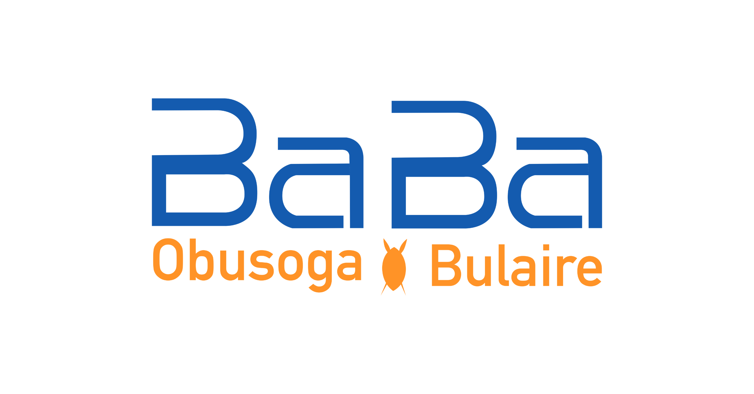Baba TV Uganda